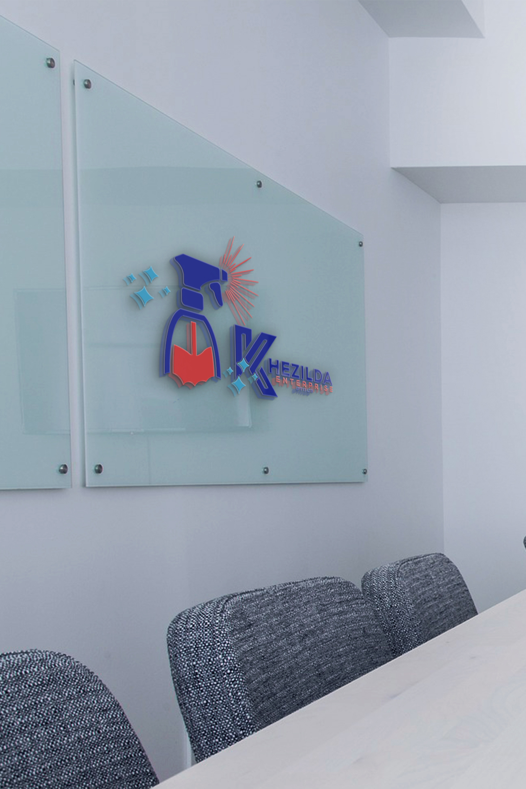 service-avater-image